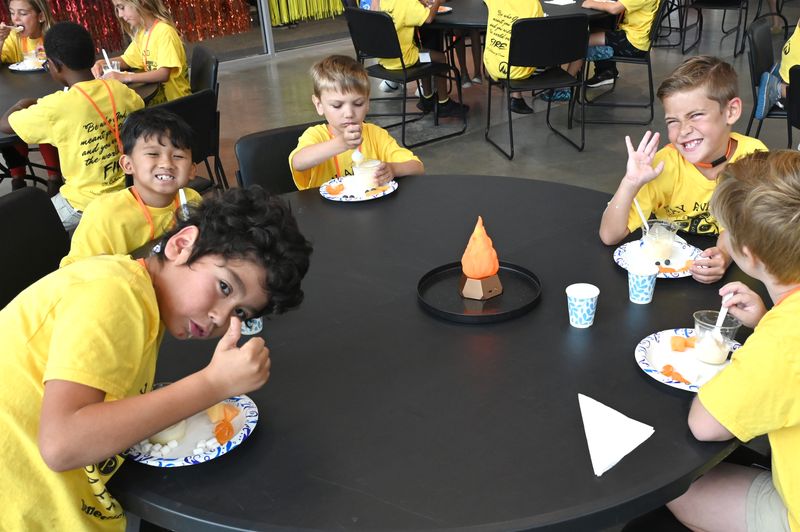 2025-06-26-vbs-thursday-0039.jpg