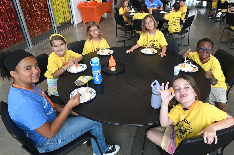 2025-06-26-vbs-thursday-0040.jpg