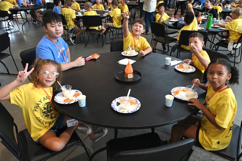 2025-06-26-vbs-thursday-0041.jpg