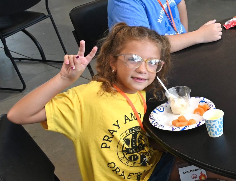 2025-06-26-vbs-thursday-0042.jpg