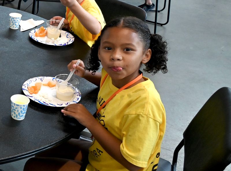 2025-06-26-vbs-thursday-0043.jpg