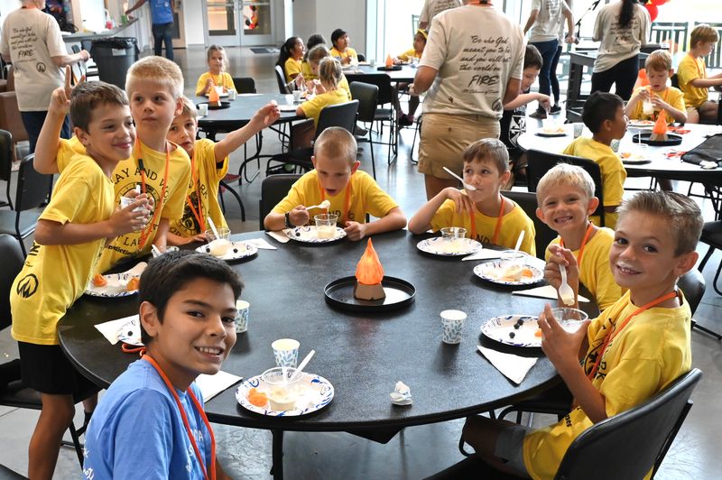 2025-06-26-vbs-thursday-0044.jpg