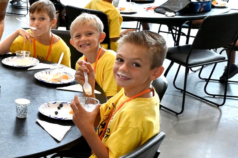 2025-06-26-vbs-thursday-0045.jpg