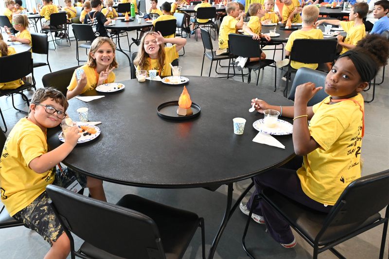 2025-06-26-vbs-thursday-0047.jpg
