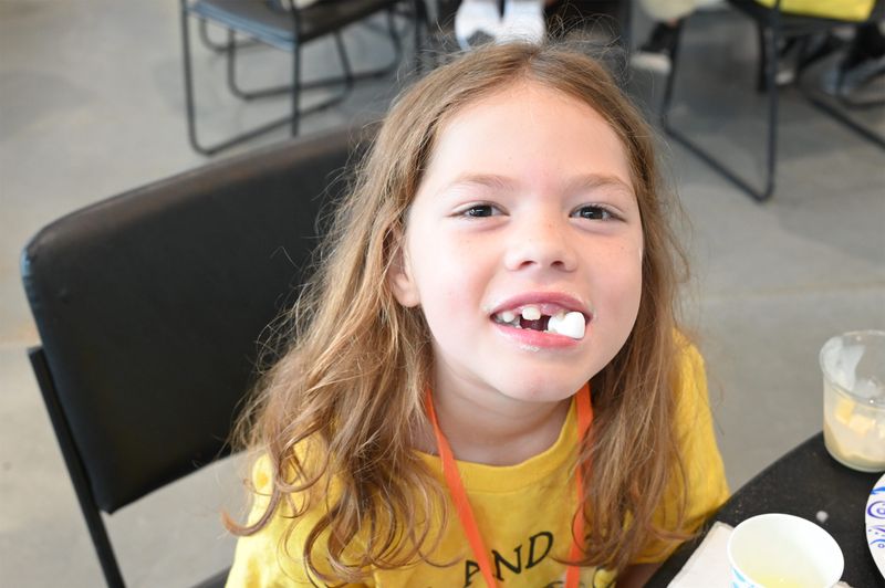 2025-06-26-vbs-thursday-0048.jpg