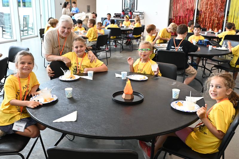 2025-06-26-vbs-thursday-0049.jpg
