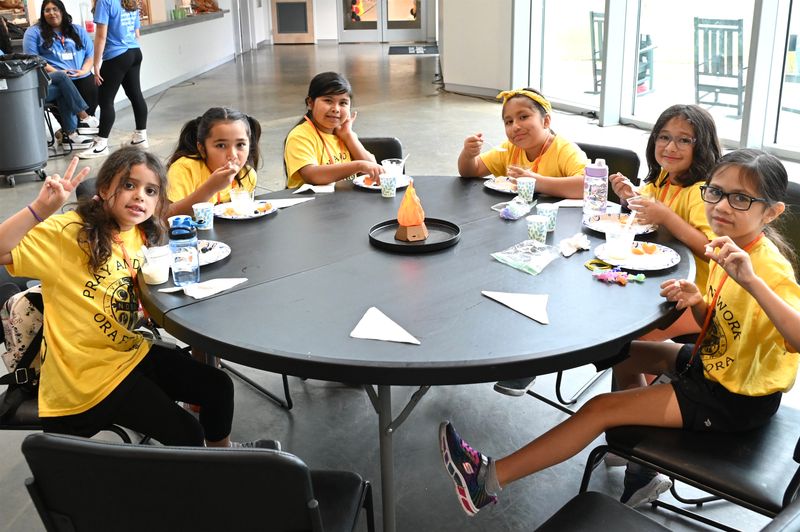 2025-06-26-vbs-thursday-0050.jpg