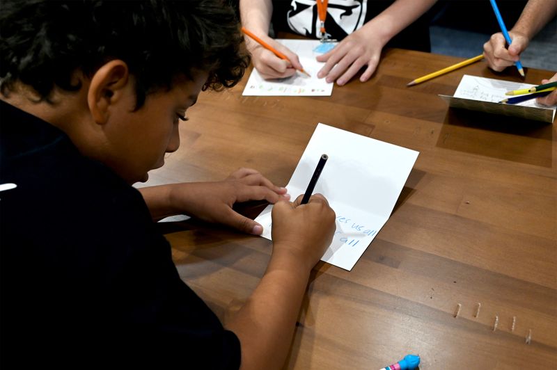 2025-06-26-vbs-thursday-0054.jpg