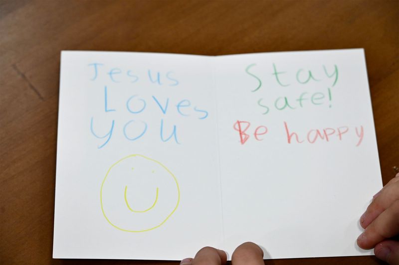 2025-06-26-vbs-thursday-0055.jpg