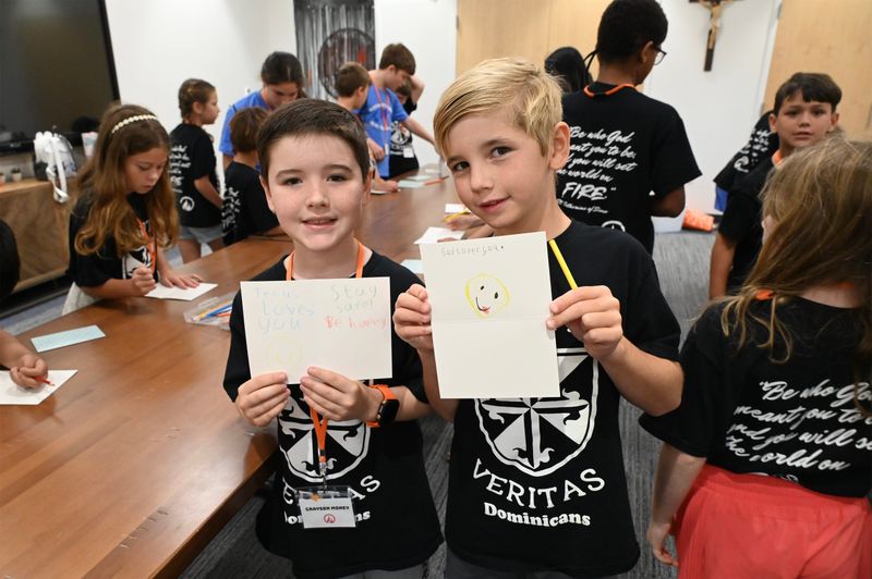 2025-06-26-vbs-thursday-0056.jpg