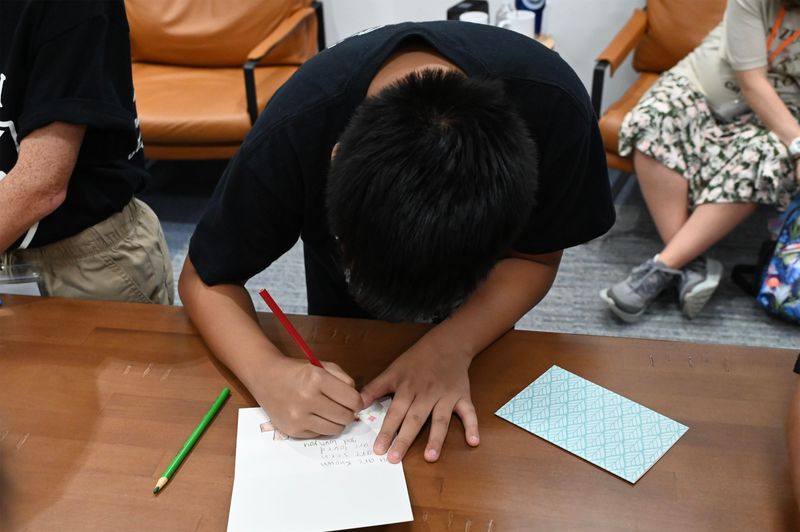 2025-06-26-vbs-thursday-0057.jpg