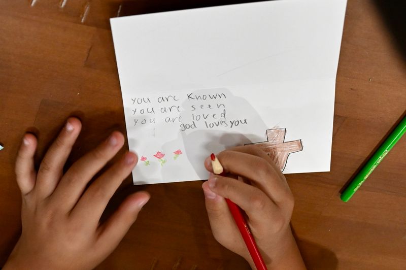 2025-06-26-vbs-thursday-0059.jpg