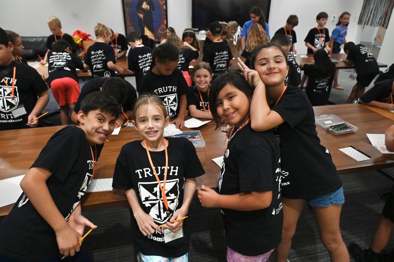 2025-06-26-vbs-thursday-0060.jpg