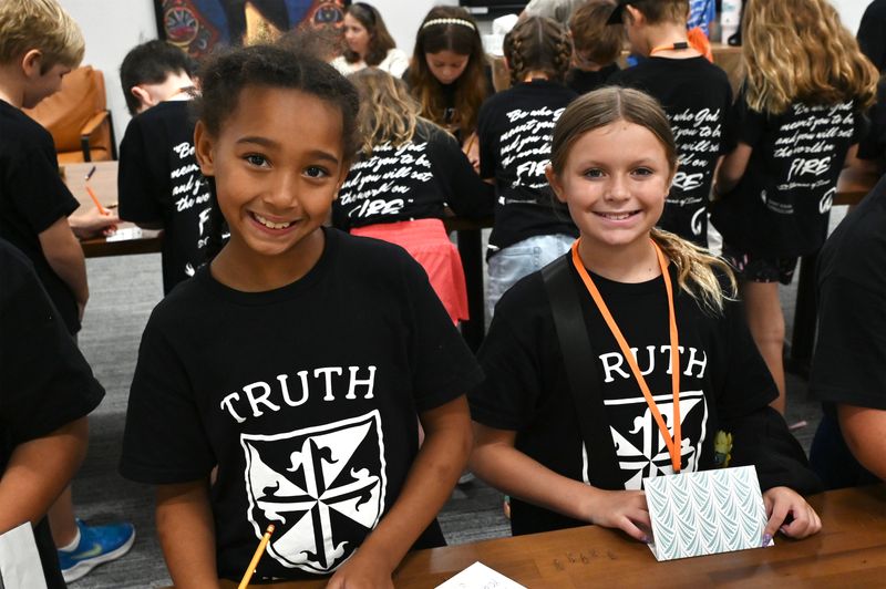 2025-06-26-vbs-thursday-0061.jpg