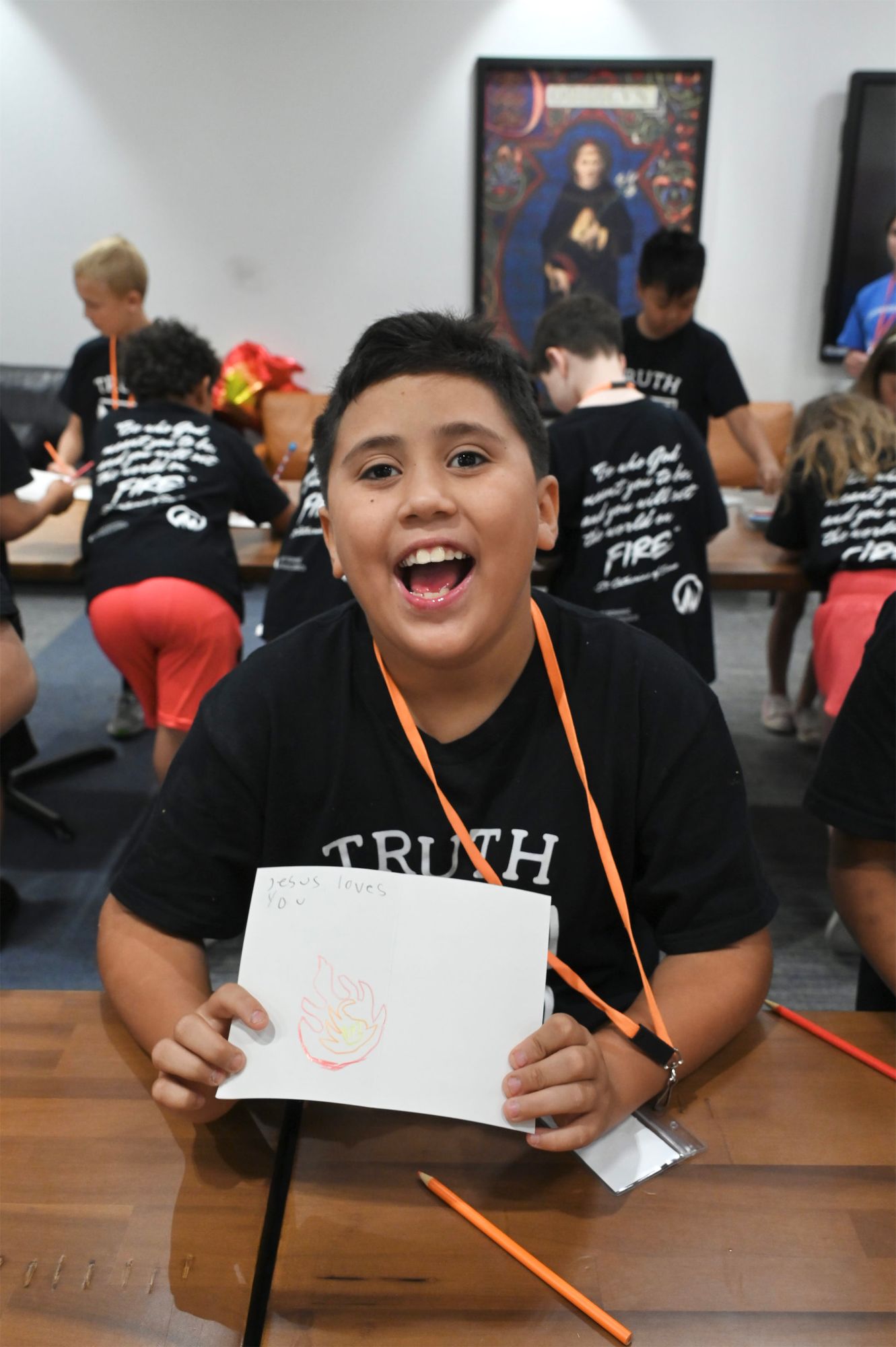 2025-06-26-vbs-thursday-0062.jpg