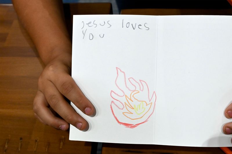 2025-06-26-vbs-thursday-0063.jpg