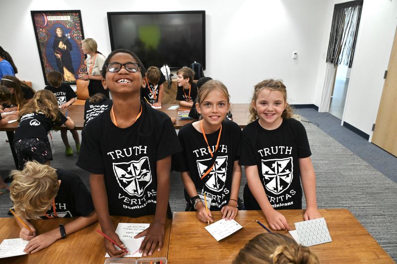2025-06-26-vbs-thursday-0064.jpg