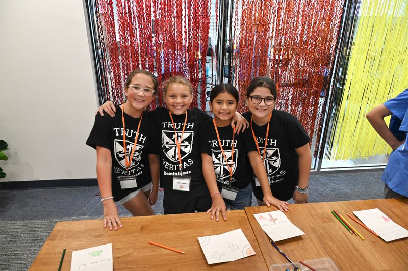 2025-06-26-vbs-thursday-0065.jpg