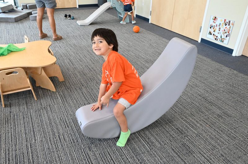 2025-06-26-vbs-thursday-0066.jpg
