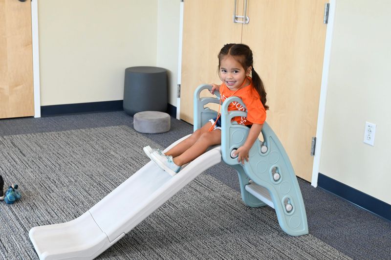 2025-06-26-vbs-thursday-0067.jpg