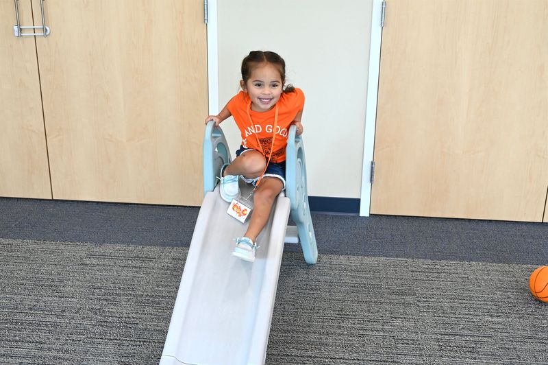 2025-06-26-vbs-thursday-0068.jpg