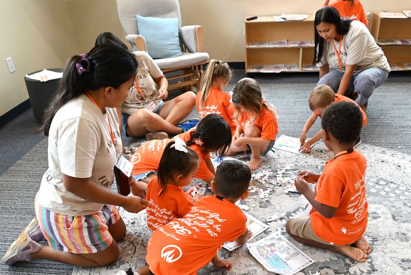 2025-06-26-vbs-thursday-0072.jpg