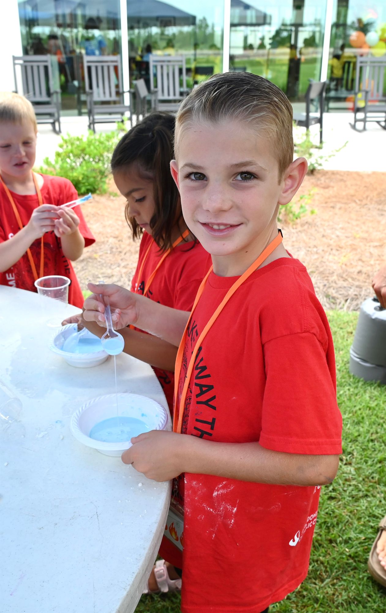 2025-06-26-vbs-thursday-0073.jpg