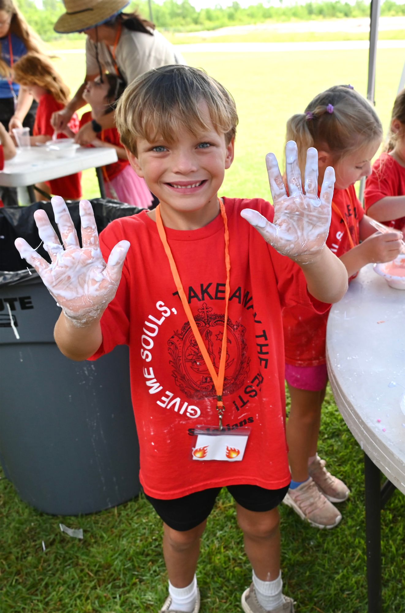 2025-06-26-vbs-thursday-0074.jpg