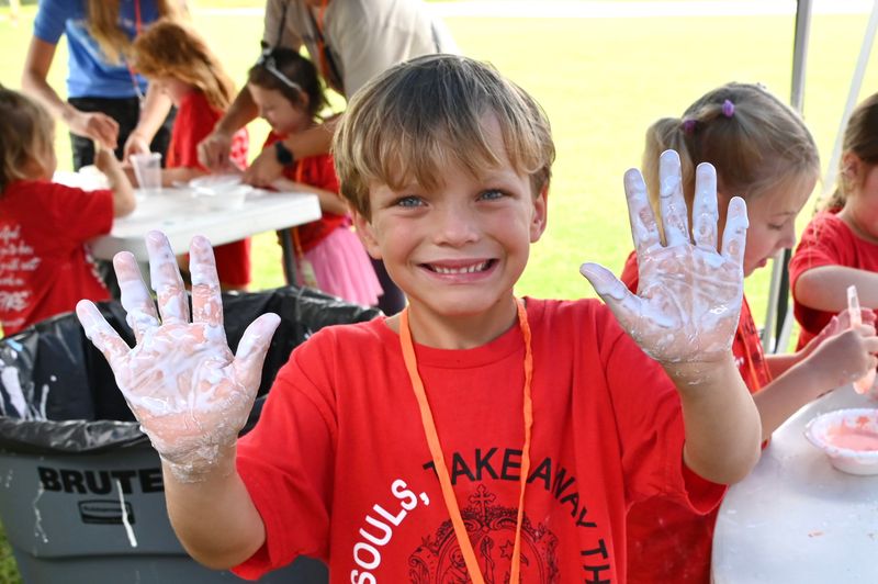 2025-06-26-vbs-thursday-0075.jpg