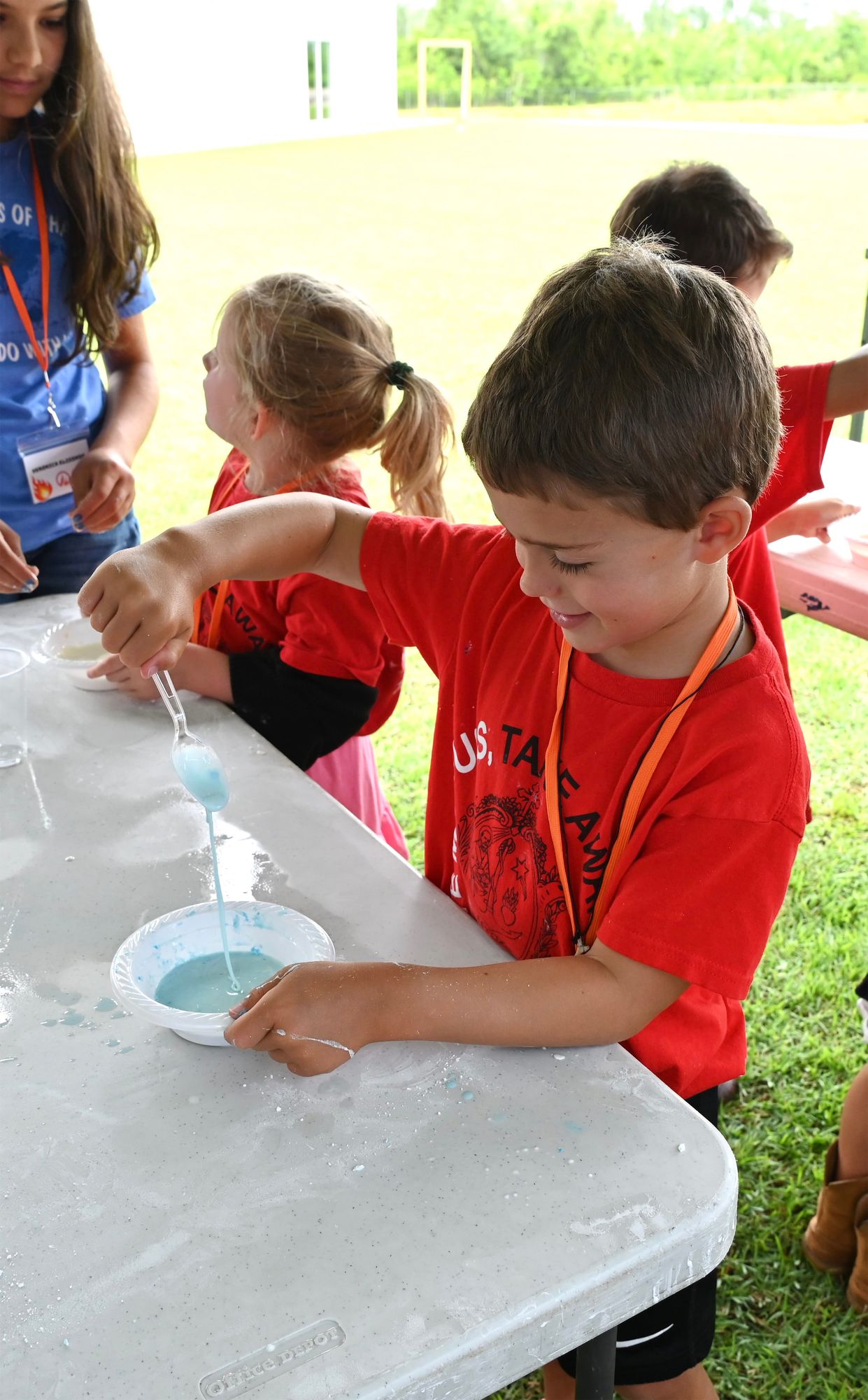 2025-06-26-vbs-thursday-0076.jpg