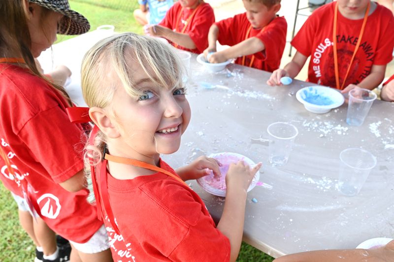 2025-06-26-vbs-thursday-0077.jpg
