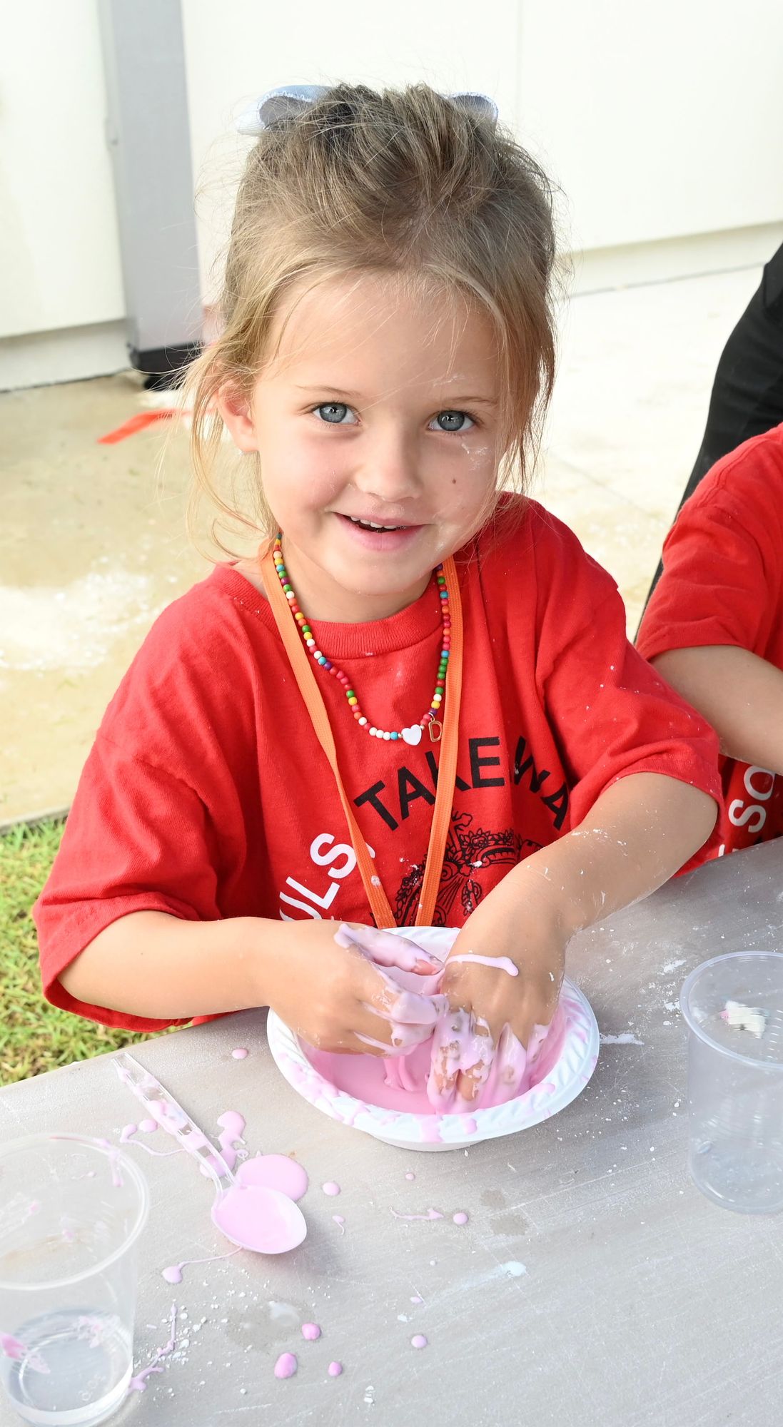 2025-06-26-vbs-thursday-0078.jpg