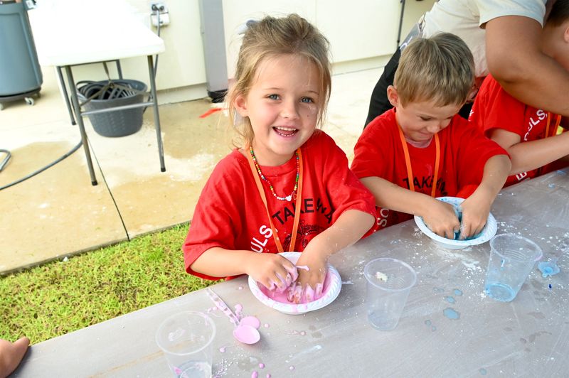 2025-06-26-vbs-thursday-0079.jpg