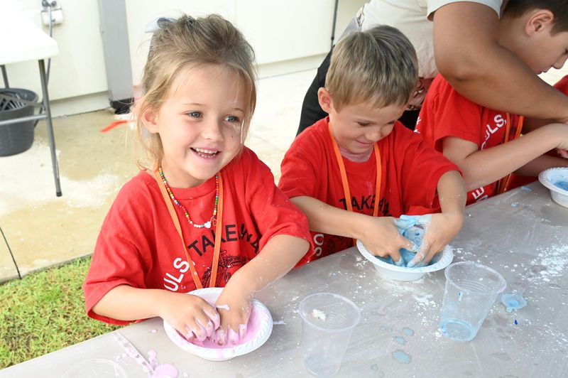 2025-06-26-vbs-thursday-0080.jpg