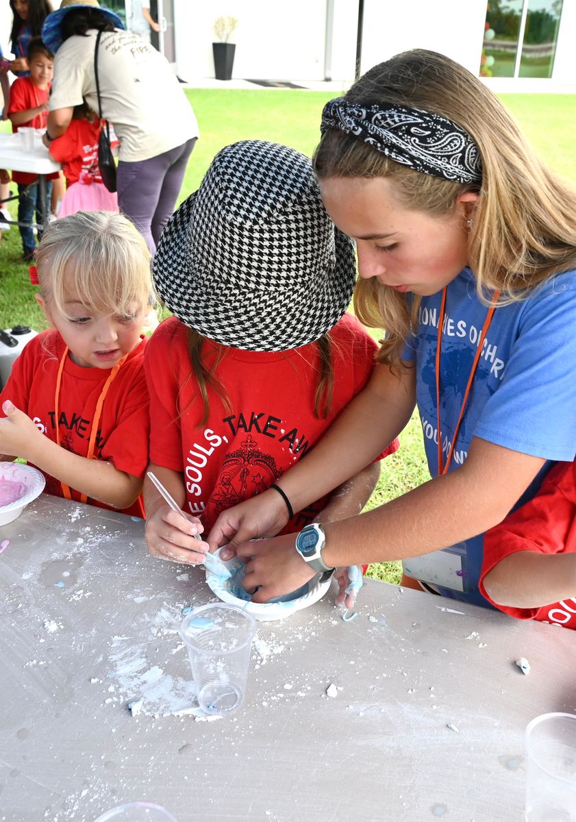 2025-06-26-vbs-thursday-0081.jpg