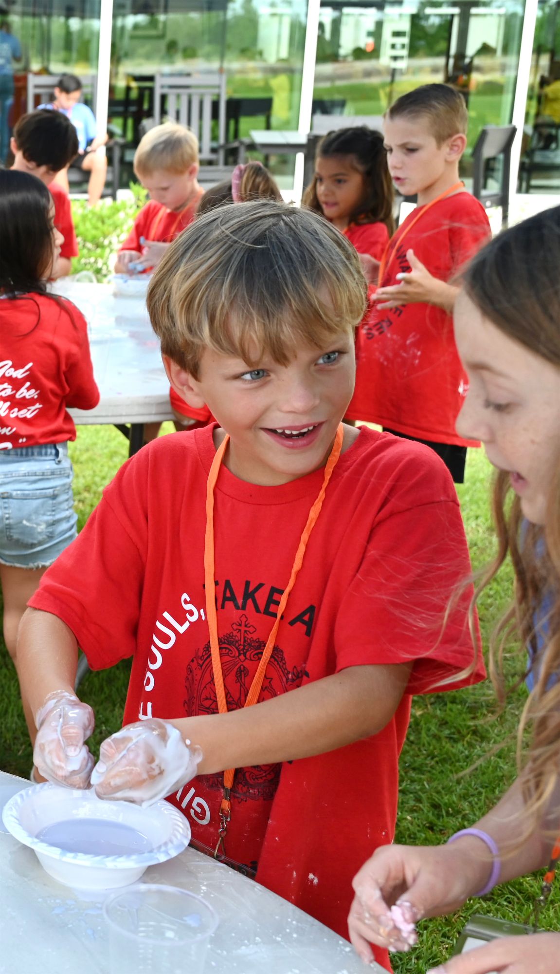 2025-06-26-vbs-thursday-0082.jpg