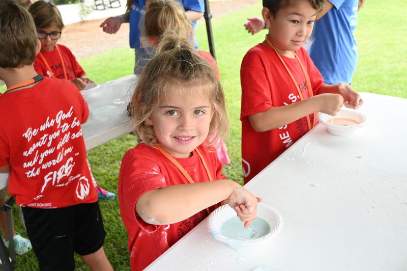 2025-06-26-vbs-thursday-0083.jpg