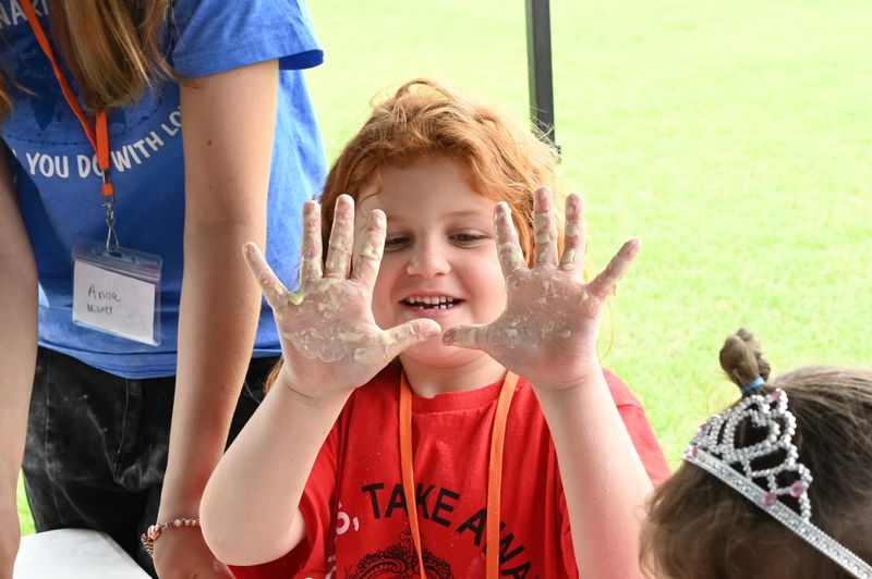 2025-06-26-vbs-thursday-0084.jpg