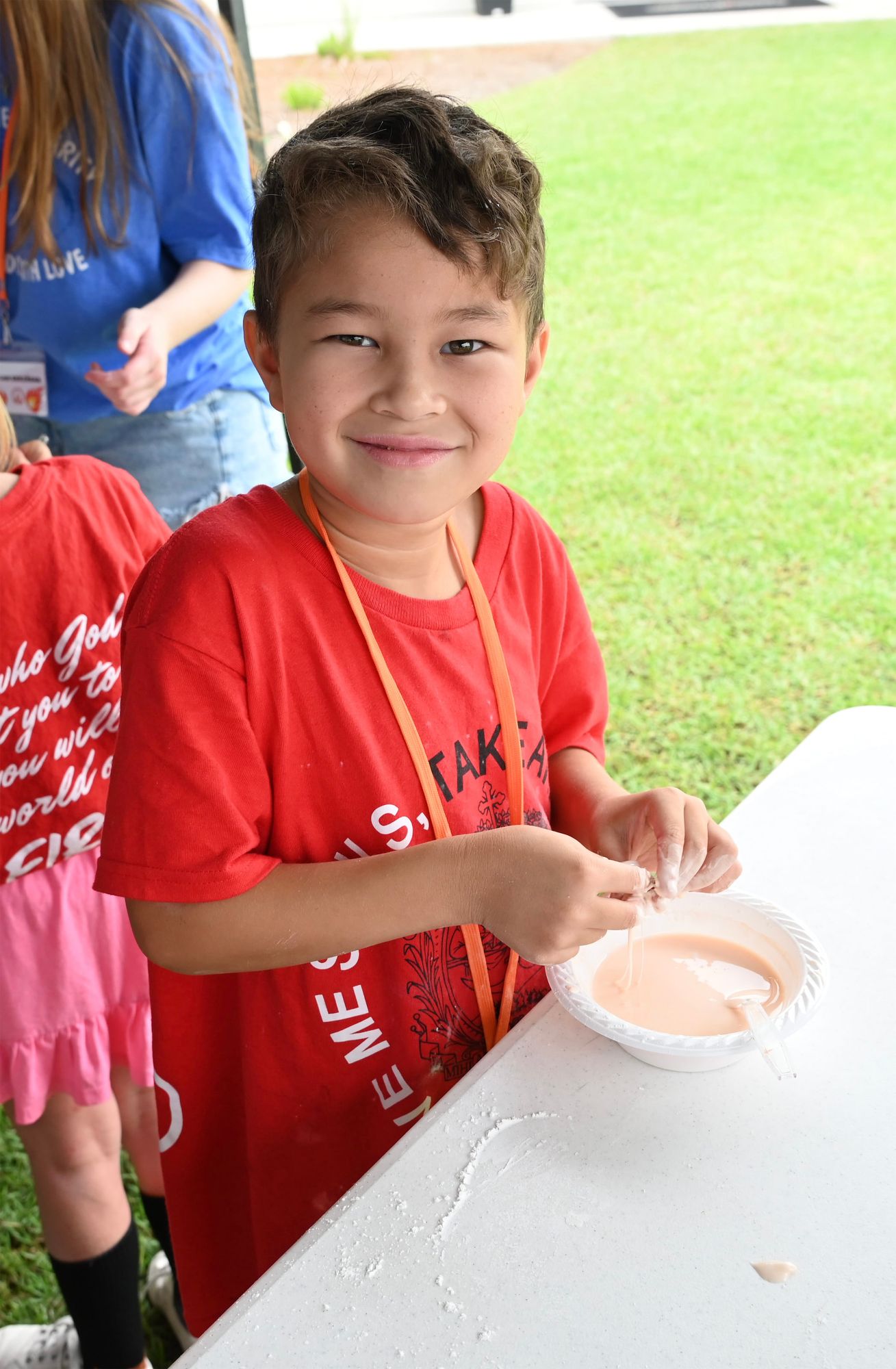 2025-06-26-vbs-thursday-0085.jpg