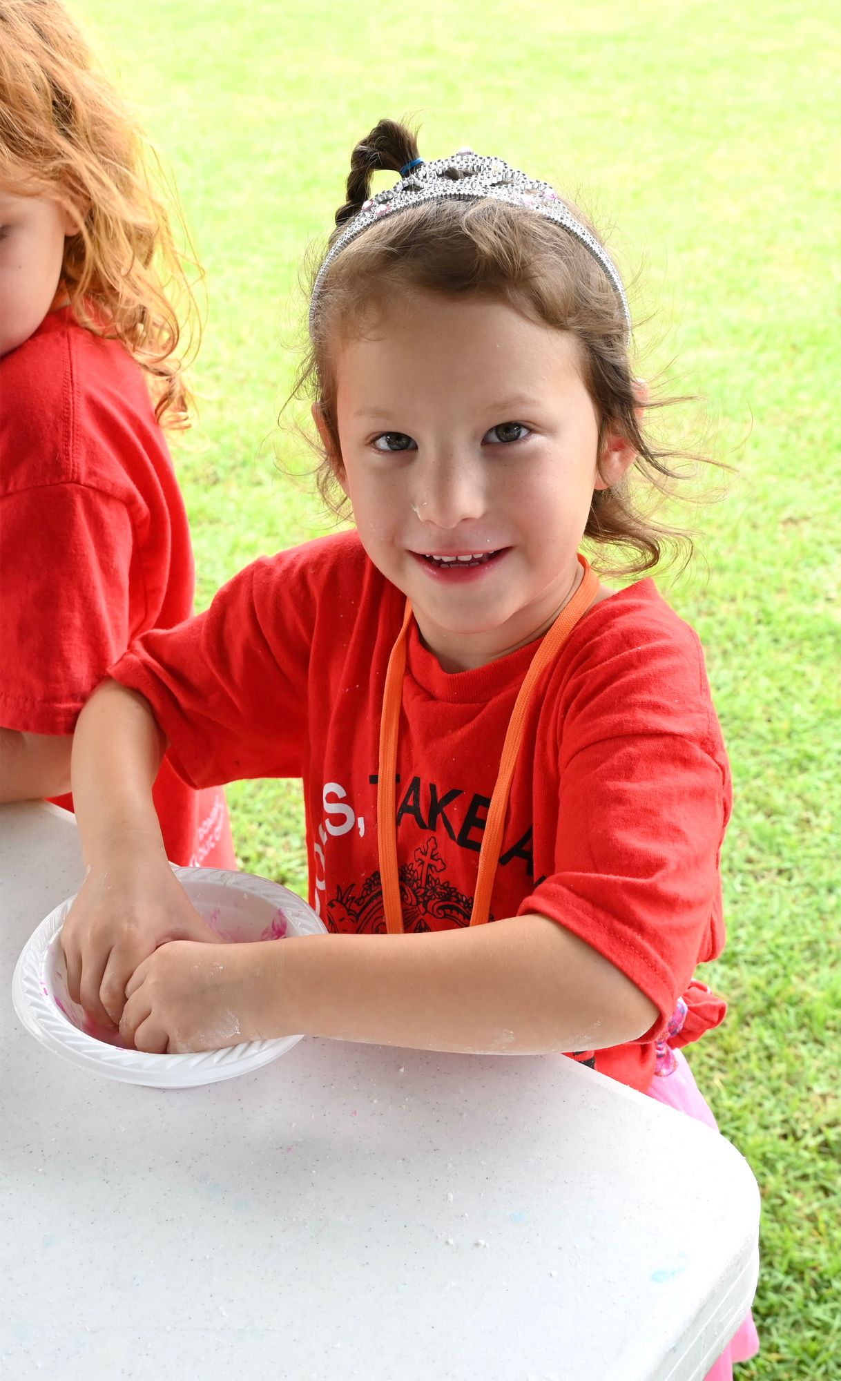 2025-06-26-vbs-thursday-0086.jpg