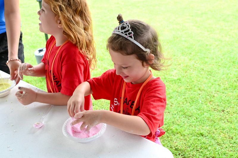 2025-06-26-vbs-thursday-0087.jpg
