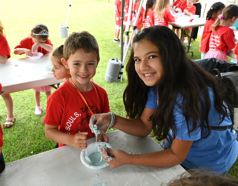 2025-06-26-vbs-thursday-0088.jpg