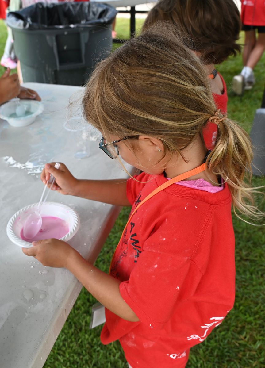 2025-06-26-vbs-thursday-0089.jpg