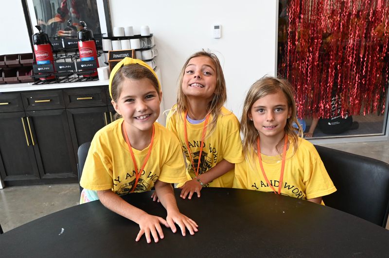 2025-06-26-vbs-thursday-0090.jpg