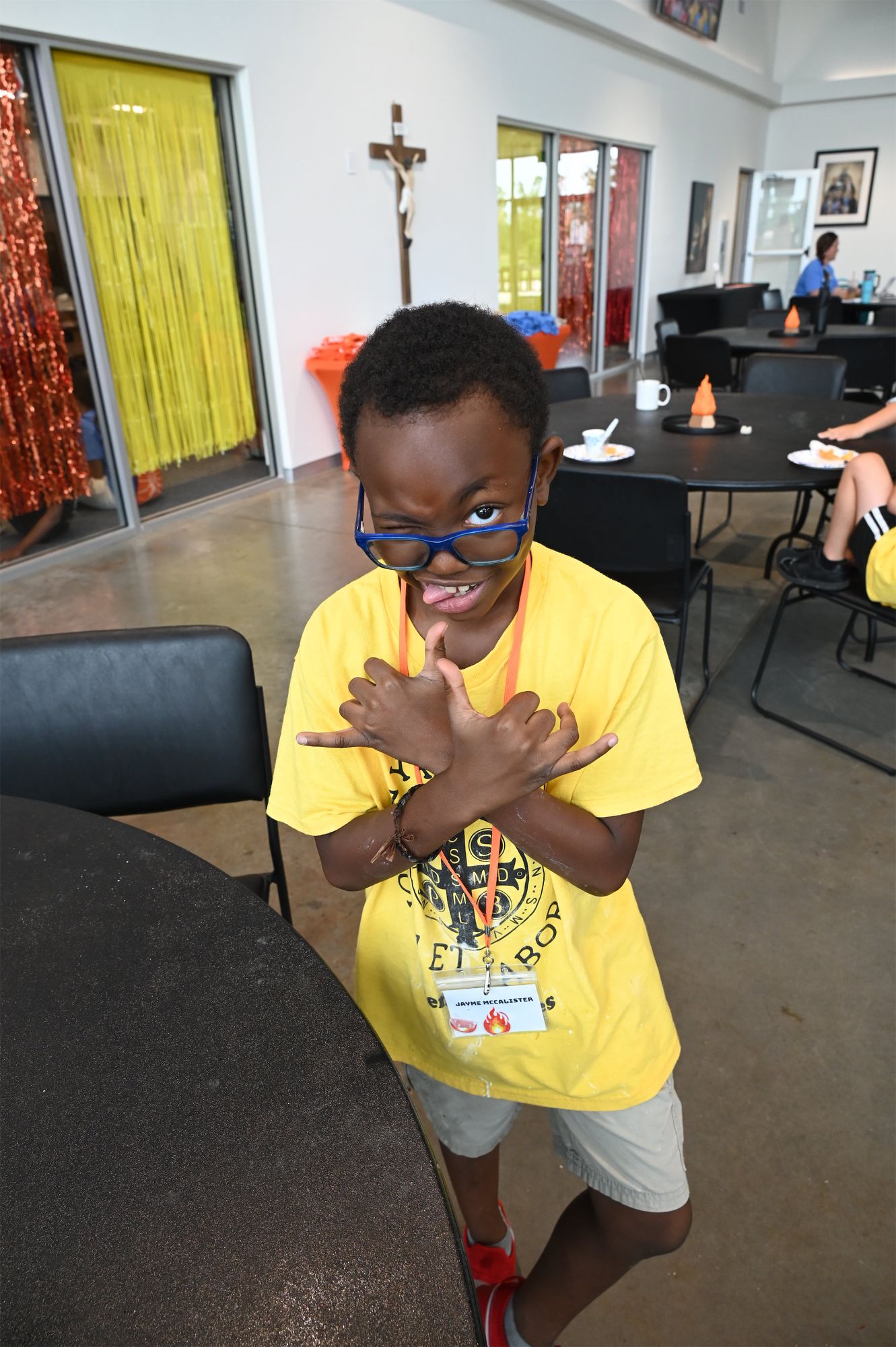 2025-06-26-vbs-thursday-0091.jpg