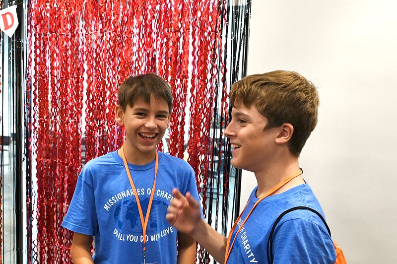 2025-06-26-vbs-thursday-0092.jpg