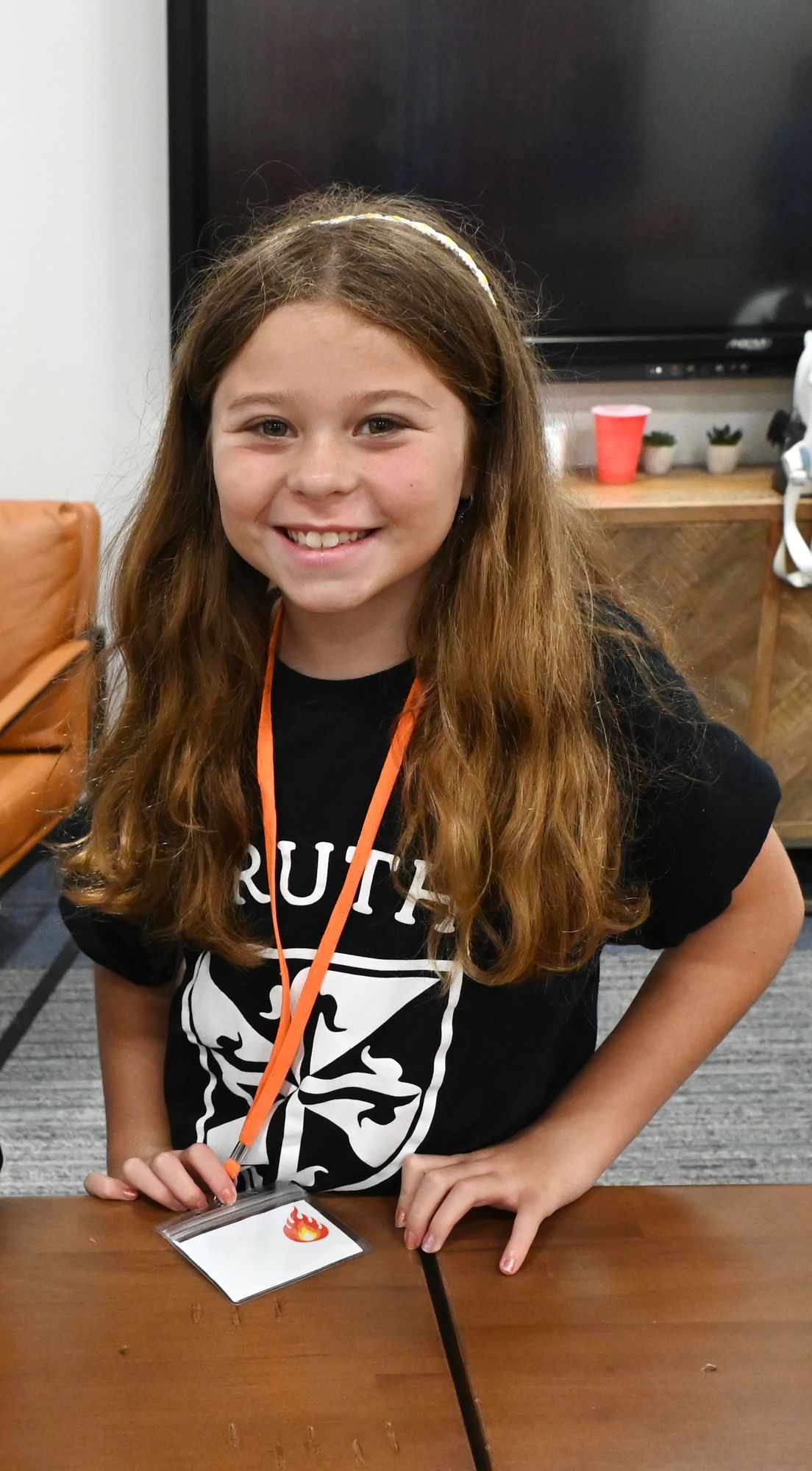 2025-06-26-vbs-thursday-0094.jpg
