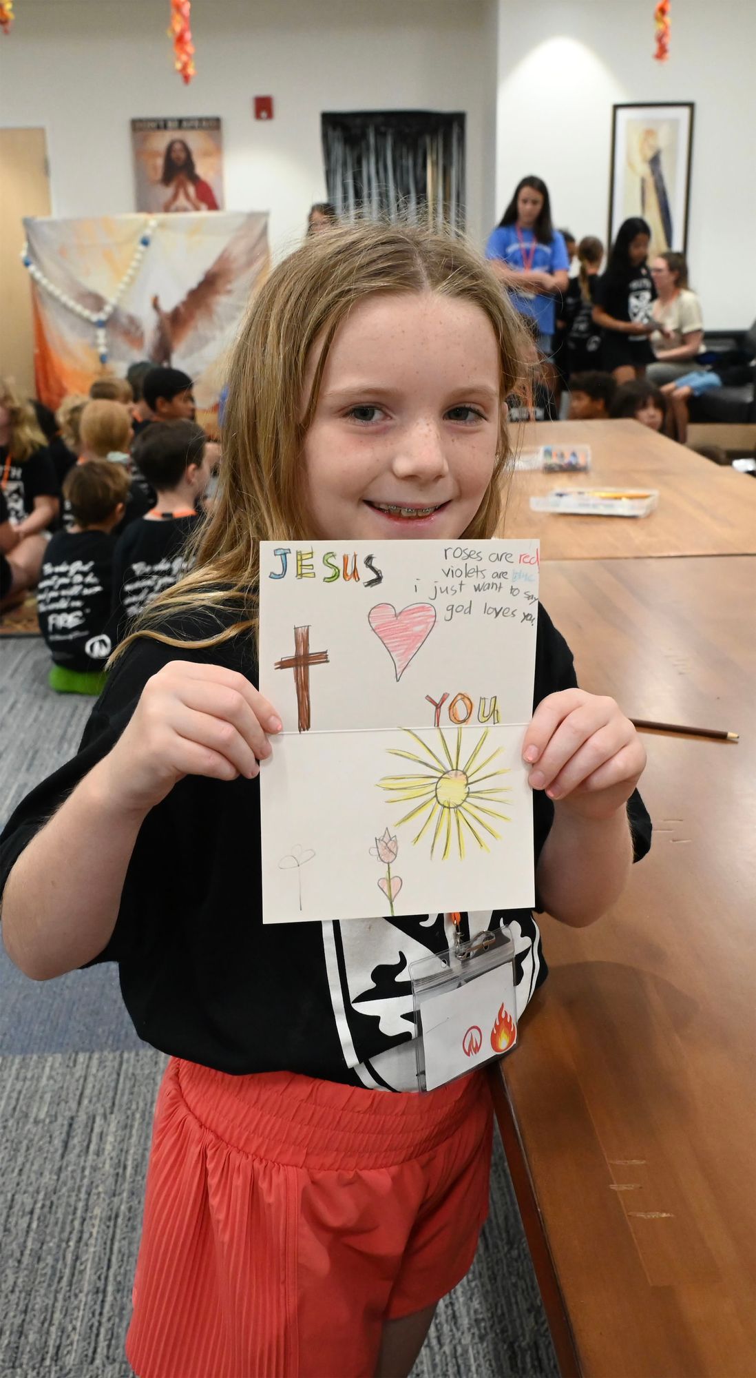 2025-06-26-vbs-thursday-0095.jpg