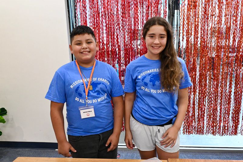 2025-06-26-vbs-thursday-0096.jpg