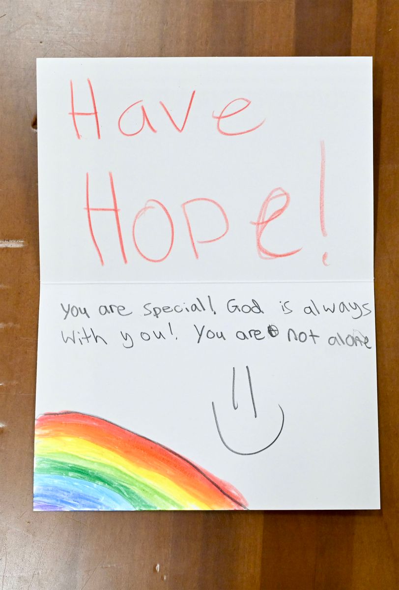 2025-06-26-vbs-thursday-0097.jpg